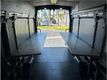 2020 Ford Transit 250 Cargo Van 250 EXTENDED HIGH ROOF CARGO BACK UP CAM CLEAN - 22902055 - 11