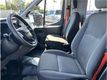 2020 Ford Transit 250 Cargo Van 250 EXTENDED HIGH ROOF CARGO BACK UP CAM CLEAN - 22902055 - 13