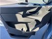 2020 Ford Transit 250 Cargo Van 250 EXTENDED HIGH ROOF CARGO BACK UP CAM CLEAN - 22902055 - 15