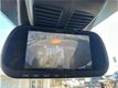 2020 Ford Transit 250 Cargo Van 250 EXTENDED HIGH ROOF CARGO BACK UP CAM CLEAN - 22902055 - 17