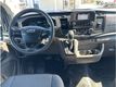 2020 Ford Transit 250 Cargo Van 250 EXTENDED HIGH ROOF CARGO BACK UP CAM CLEAN - 22902055 - 19