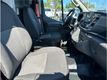 2020 Ford Transit 250 Cargo Van 250 EXTENDED HIGH ROOF CARGO BACK UP CAM CLEAN - 22902055 - 20