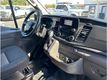 2020 Ford Transit 250 Cargo Van 250 EXTENDED HIGH ROOF CARGO BACK UP CAM CLEAN - 22902055 - 21