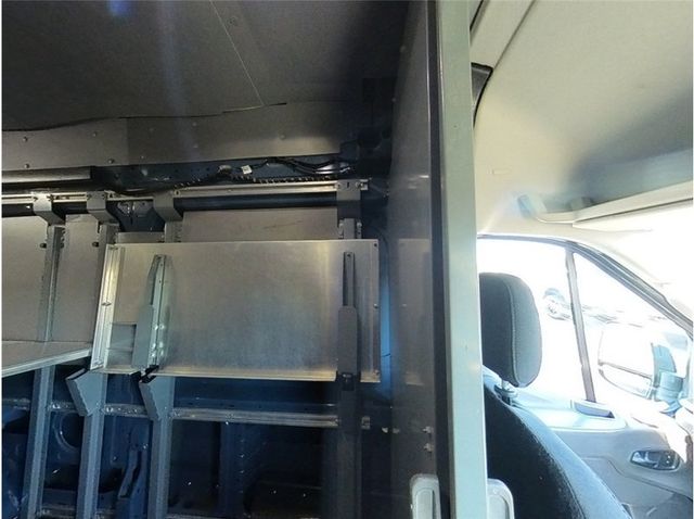 2020 Ford Transit 250 Cargo Van 250 EXTENDED HIGH ROOF CARGO BACK UP CAM CLEAN - 22902055 - 23