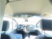 2020 Ford Transit 250 Cargo Van 250 EXTENDED HIGH ROOF CARGO BACK UP CAM CLEAN - 22902055 - 24