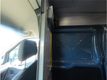 2020 Ford Transit 250 Cargo Van 250 EXTENDED HIGH ROOF CARGO BACK UP CAM CLEAN - 22902055 - 25