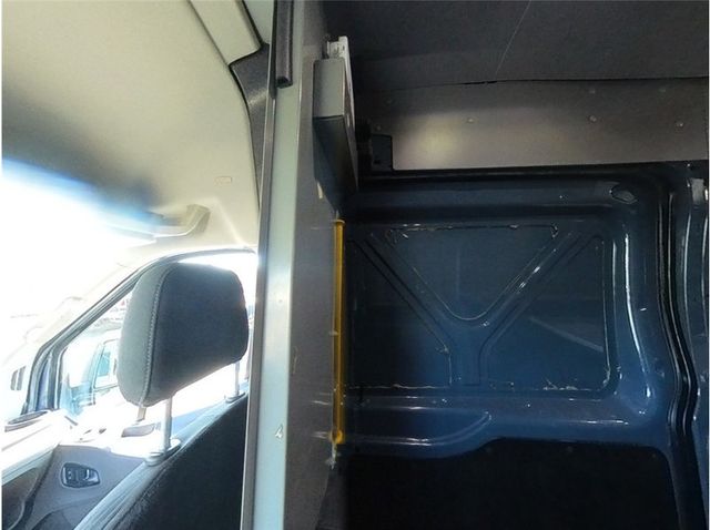 2020 Ford Transit 250 Cargo Van 250 EXTENDED HIGH ROOF CARGO BACK UP CAM CLEAN - 22902055 - 25