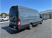 2020 Ford Transit 250 Cargo Van 250 EXTENDED HIGH ROOF CARGO BACK UP CAM CLEAN - 22902055 - 4