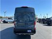 2020 Ford Transit 250 Cargo Van 250 EXTENDED HIGH ROOF CARGO BACK UP CAM CLEAN - 22902055 - 5