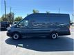 2020 Ford Transit 250 Cargo Van 250 EXTENDED HIGH ROOF CARGO BACK UP CAM CLEAN - 22902055 - 7