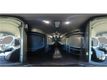 2020 Ford Transit 250 Cargo Van 250 EXTENDED HIGH ROOF CARGO BACK UP CAM CLEAN - 22902055 - 8
