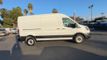 2020 Ford Transit 250 Cargo Van 250 MEDIUM ROOF CARGO BACK UP CAM 1OWNER CLEAN - 22734460 - 1