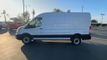 2020 Ford Transit 250 Cargo Van 250 MEDIUM ROOF CARGO BACK UP CAM 1OWNER CLEAN - 22734460 - 4