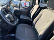 2020 Ford Transit 350 Passenger Van XLT AWD EXTENDED 15 PASSENGER BACK UP CAM CLEAN - 22973538 - 9