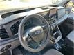 2020 Ford Transit 350 Passenger Van XLT AWD EXTENDED 15 PASSENGER BACK UP CAM CLEAN - 22973538 - 10