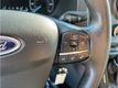 2020 Ford Transit 350 Passenger Van XLT AWD EXTENDED 15 PASSENGER BACK UP CAM CLEAN - 22973538 - 12