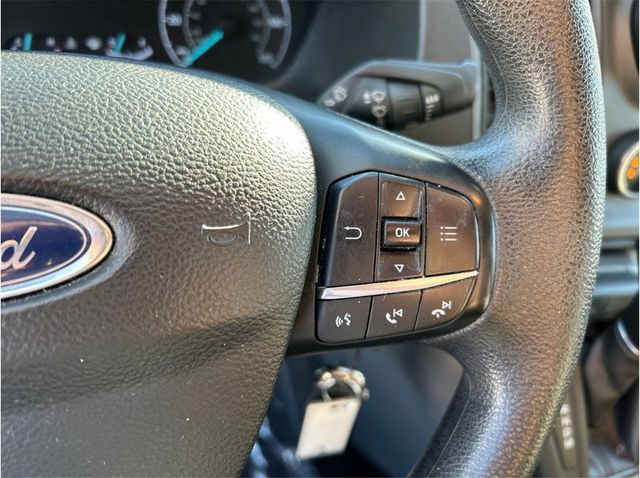 2020 Ford Transit 350 Passenger Van XLT AWD EXTENDED 15 PASSENGER BACK UP CAM CLEAN - 22973538 - 12