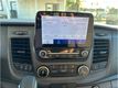 2020 Ford Transit 350 Passenger Van XLT AWD EXTENDED 15 PASSENGER BACK UP CAM CLEAN - 22973538 - 13
