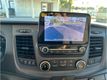 2020 Ford Transit 350 Passenger Van XLT AWD EXTENDED 15 PASSENGER BACK UP CAM CLEAN - 22973538 - 14