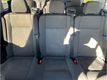 2020 Ford Transit 350 Passenger Van XLT AWD EXTENDED 15 PASSENGER BACK UP CAM CLEAN - 22973538 - 17