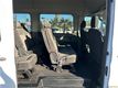2020 Ford Transit 350 Passenger Van XLT AWD EXTENDED 15 PASSENGER BACK UP CAM CLEAN - 22973538 - 19