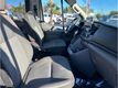 2020 Ford Transit 350 Passenger Van XLT AWD EXTENDED 15 PASSENGER BACK UP CAM CLEAN - 22973538 - 20