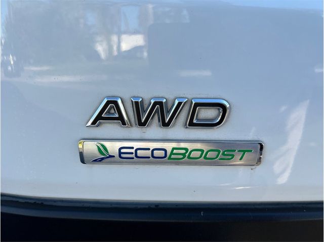 2020 Ford Transit 350 Passenger Van XLT AWD EXTENDED 15 PASSENGER BACK UP CAM CLEAN - 22973538 - 21