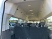 2020 Ford Transit 350 Passenger Van XLT AWD EXTENDED 15 PASSENGER BACK UP CAM CLEAN - 22973538 - 22