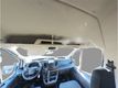2020 Ford Transit 350 Passenger Van XLT AWD EXTENDED 15 PASSENGER BACK UP CAM CLEAN - 22973538 - 27