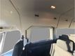 2020 Ford Transit 350 Passenger Van XLT AWD EXTENDED 15 PASSENGER BACK UP CAM CLEAN - 22973538 - 28