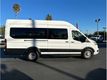 2020 Ford Transit 350 Passenger Van XLT AWD EXTENDED 15 PASSENGER BACK UP CAM CLEAN - 22973538 - 3