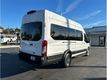 2020 Ford Transit 350 Passenger Van XLT AWD EXTENDED 15 PASSENGER BACK UP CAM CLEAN - 22973538 - 4