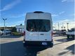 2020 Ford Transit 350 Passenger Van XLT AWD EXTENDED 15 PASSENGER BACK UP CAM CLEAN - 22973538 - 5