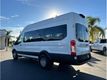 2020 Ford Transit 350 Passenger Van XLT AWD EXTENDED 15 PASSENGER BACK UP CAM CLEAN - 22973538 - 6