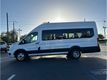 2020 Ford Transit 350 Passenger Van XLT EXTENDED 15 PASSENGER NAV BACK UP CAM CLEAN - 23024730 - 9