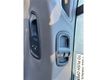 2020 Ford Transit 350 Passenger Van XLT EXTENDED 15 PASSENGER NAV BACK UP CAM CLEAN - 23024730 - 10