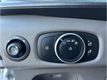 2020 Ford Transit 350 Passenger Van XLT EXTENDED 15 PASSENGER NAV BACK UP CAM CLEAN - 23024730 - 12