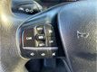 2020 Ford Transit 350 Passenger Van XLT EXTENDED 15 PASSENGER NAV BACK UP CAM CLEAN - 23024730 - 13