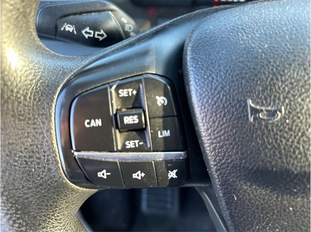 2020 Ford Transit 350 Passenger Van XLT EXTENDED 15 PASSENGER NAV BACK UP CAM CLEAN - 23024730 - 13