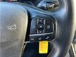 2020 Ford Transit 350 Passenger Van XLT EXTENDED 15 PASSENGER NAV BACK UP CAM CLEAN - 23024730 - 14