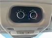 2020 Ford Transit 350 Passenger Van XLT EXTENDED 15 PASSENGER NAV BACK UP CAM CLEAN - 23024730 - 16