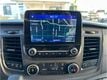 2020 Ford Transit 350 Passenger Van XLT EXTENDED 15 PASSENGER NAV BACK UP CAM CLEAN - 23024730 - 17