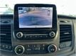 2020 Ford Transit 350 Passenger Van XLT EXTENDED 15 PASSENGER NAV BACK UP CAM CLEAN - 23024730 - 18