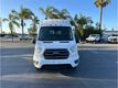 2020 Ford Transit 350 Passenger Van XLT EXTENDED 15 PASSENGER NAV BACK UP CAM CLEAN - 23024730 - 1