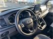 2020 Ford Transit 350 Passenger Van XLT EXTENDED 15 PASSENGER NAV BACK UP CAM CLEAN - 23024730 - 20