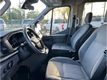 2020 Ford Transit 350 Passenger Van XLT EXTENDED 15 PASSENGER NAV BACK UP CAM CLEAN - 23024730 - 21