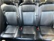 2020 Ford Transit 350 Passenger Van XLT EXTENDED 15 PASSENGER NAV BACK UP CAM CLEAN - 23024730 - 22