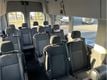 2020 Ford Transit 350 Passenger Van XLT EXTENDED 15 PASSENGER NAV BACK UP CAM CLEAN - 23024730 - 24