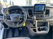 2020 Ford Transit 350 Passenger Van XLT EXTENDED 15 PASSENGER NAV BACK UP CAM CLEAN - 23024730 - 26