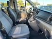 2020 Ford Transit 350 Passenger Van XLT EXTENDED 15 PASSENGER NAV BACK UP CAM CLEAN - 23024730 - 28